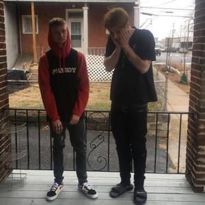 Meet your Posher, Johnny